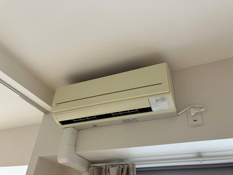 ビュー雷神Ⅲ その他4