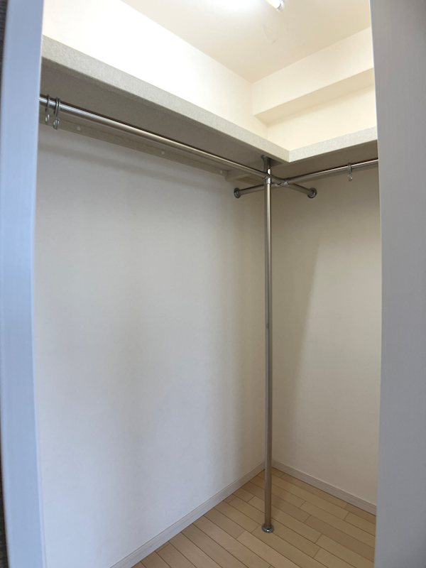 ビュー雷神Ⅲ その他5