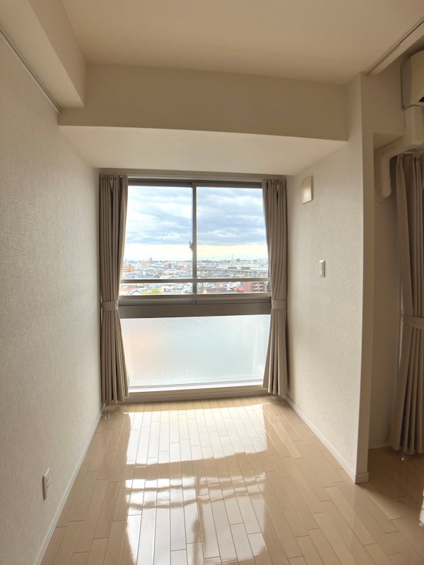 ビュー雷神Ⅲ その他6