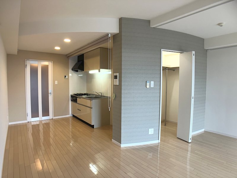 ビュー雷神Ⅲ その他7