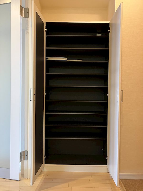 ビュー雷神Ⅲ その他9