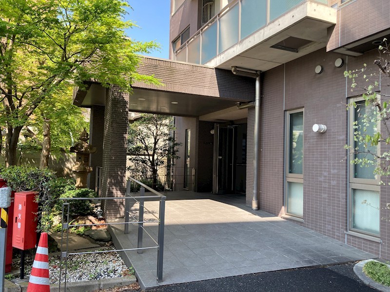 ビュー雷神Ⅲ その他12