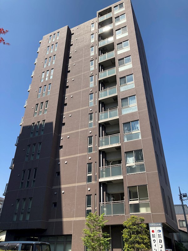 ビュー雷神Ⅲ その他16