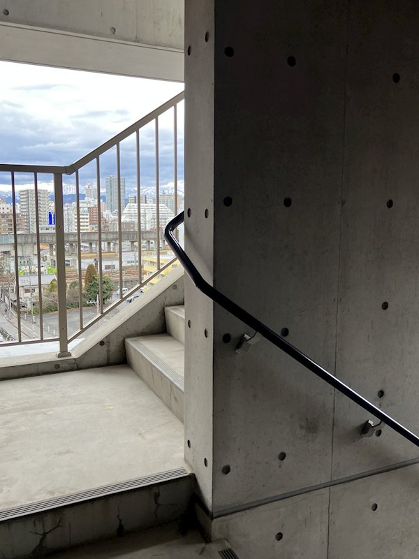 ビュー雷神Ⅲ その他19