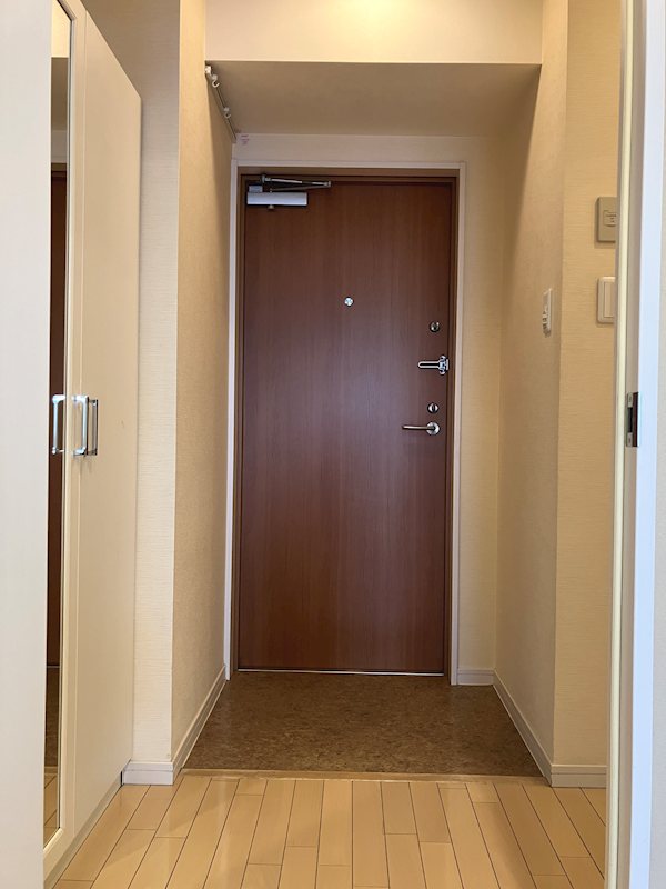 ビュー雷神Ⅲ その他10