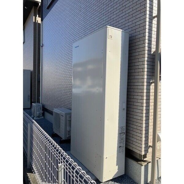 マーベルA その他4