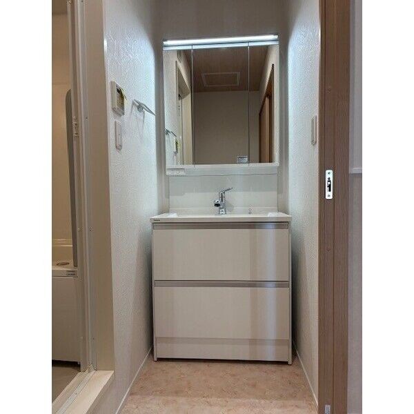 マーベルB その他1