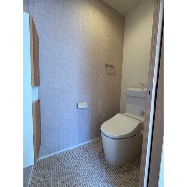 マーベルB その他2