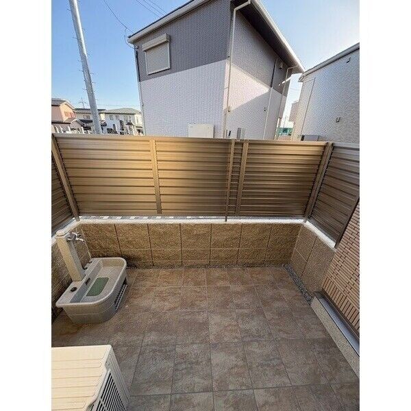 マーベルB その他5