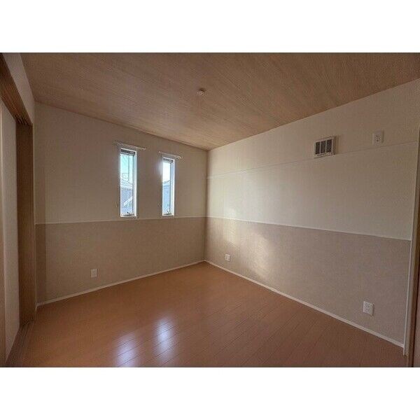 マーベルB その他8