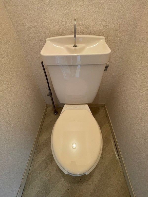 足利第4レジデンス その他2