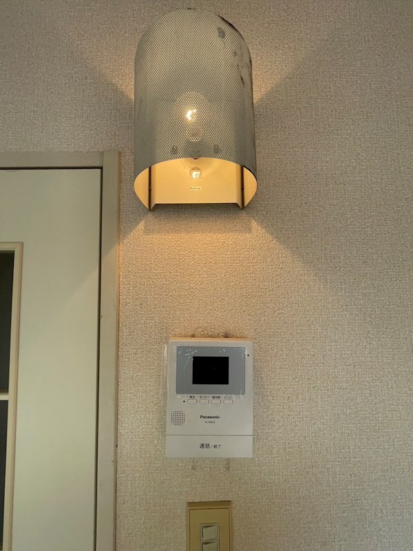 足利第4レジデンス その他3