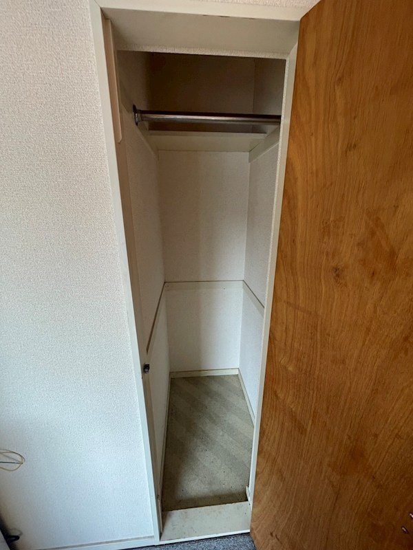 足利第4レジデンス その他4