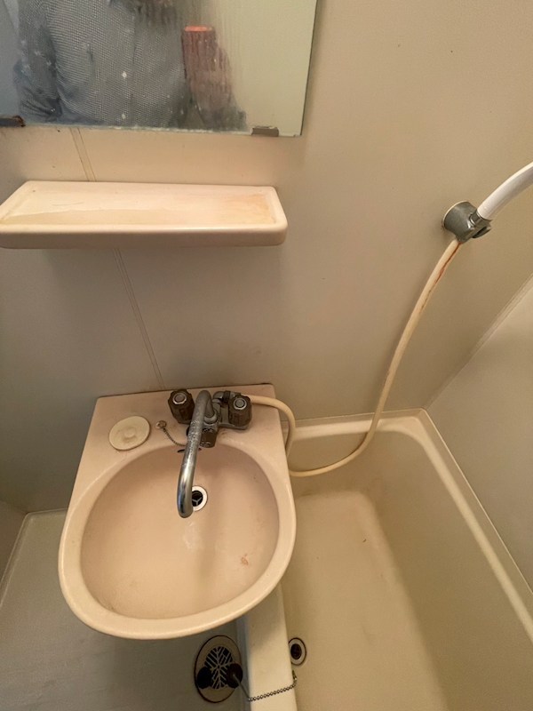 足利第4レジデンス その他5