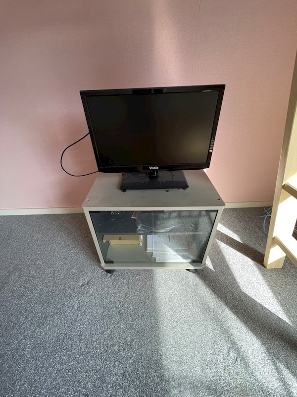 足利第4レジデンス その他10