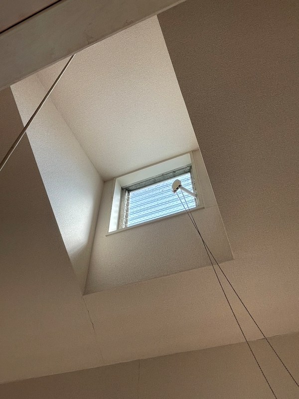 足利第4レジデンス その他12