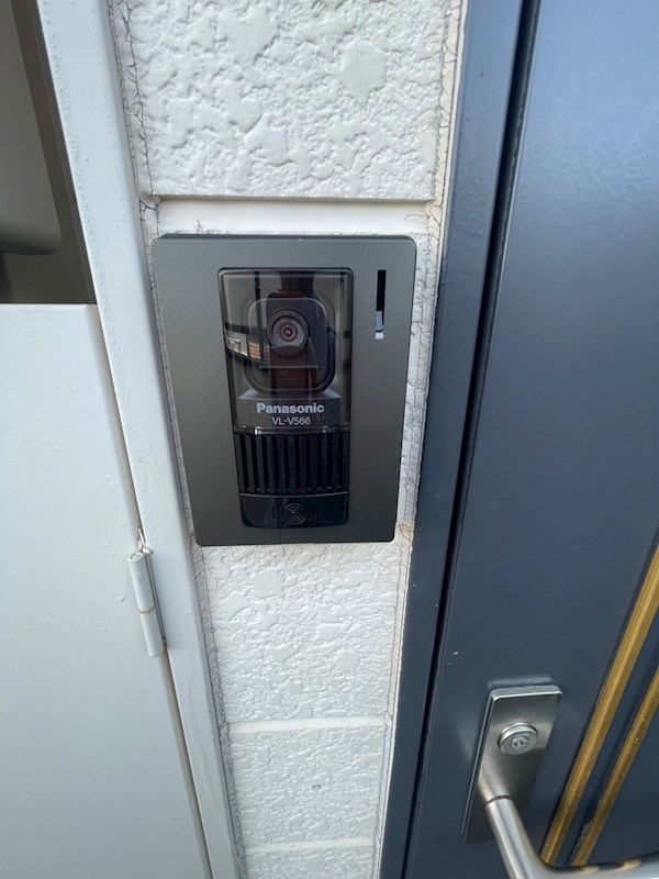 足利第4レジデンス その他13