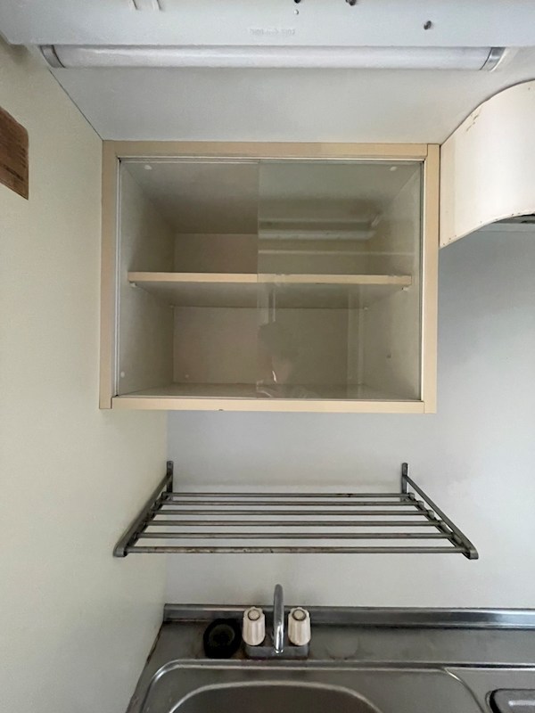 足利第4レジデンス その他16