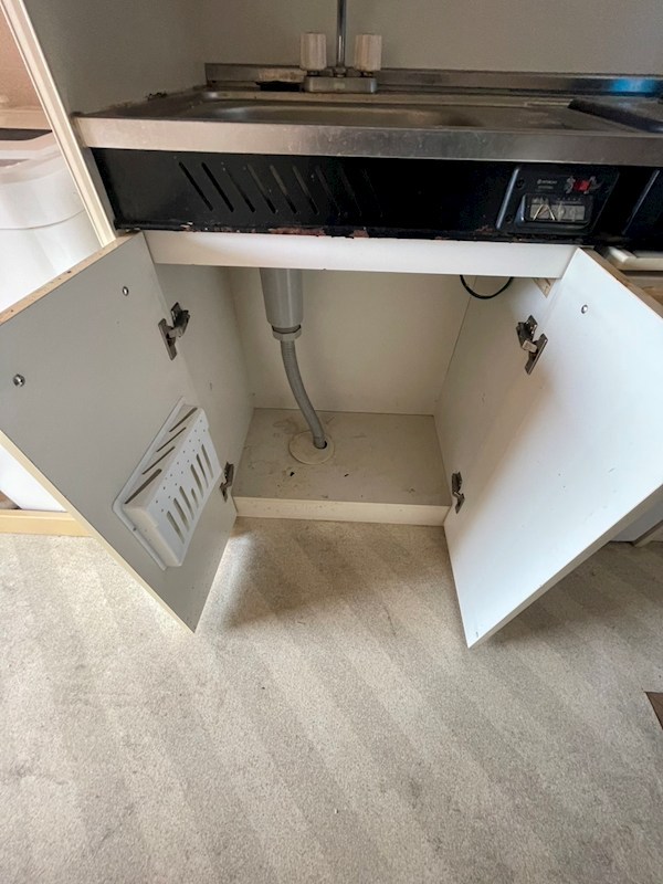 足利第4レジデンス その他18