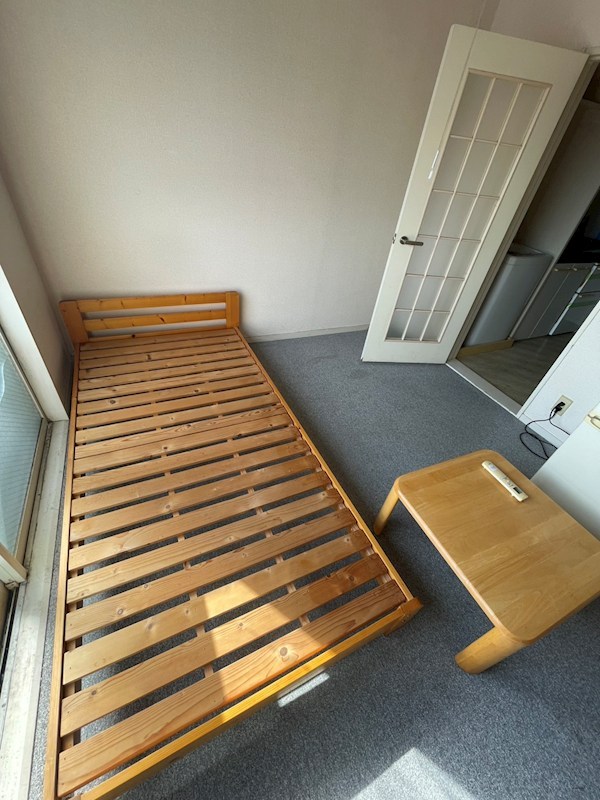 足利第4レジデンス その他19