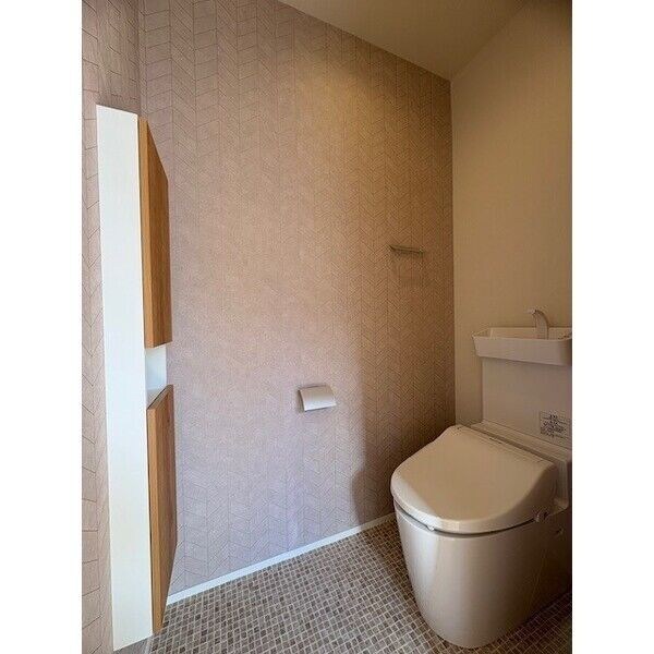 マーベルC その他2