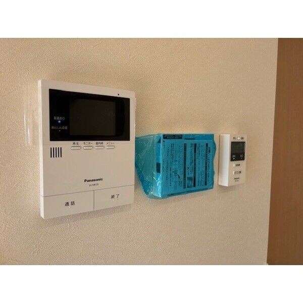 マーベルC その他3