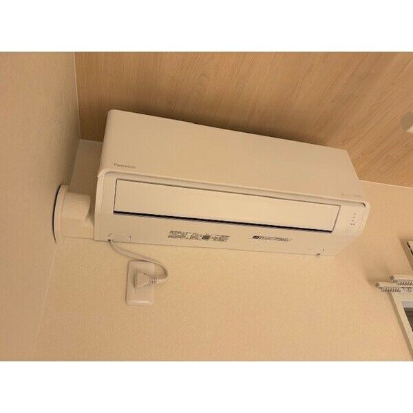 マーベルC その他4