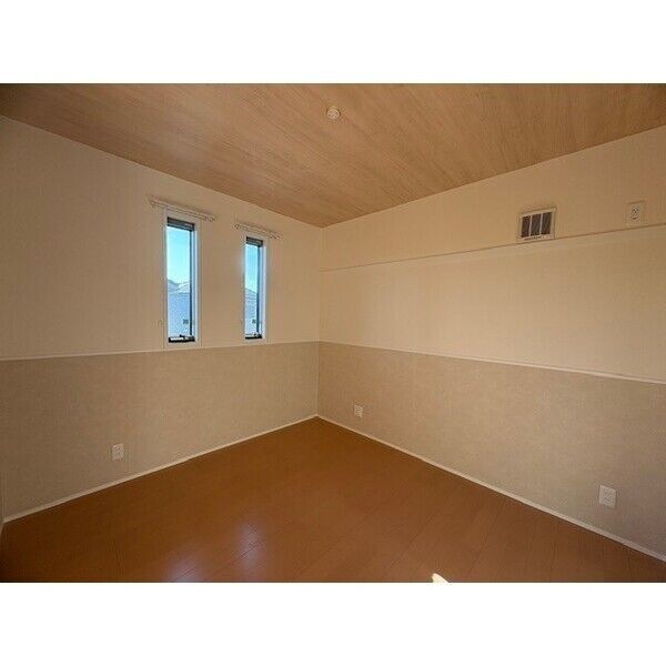 マーベルC その他5