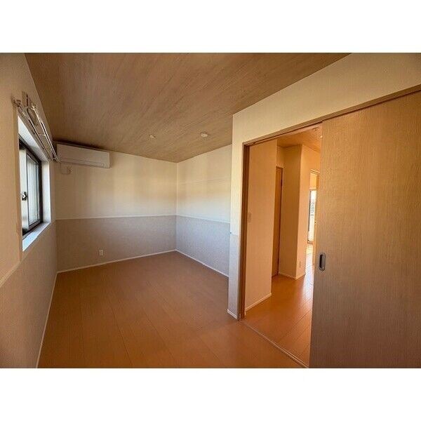 マーベルC その他7