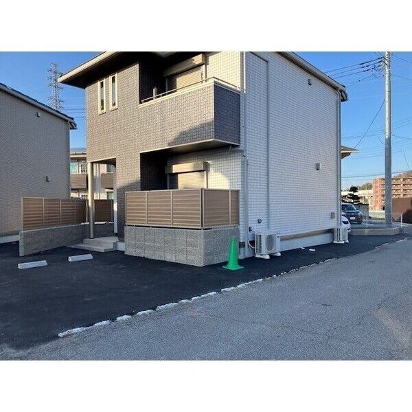 マーベルC その他8