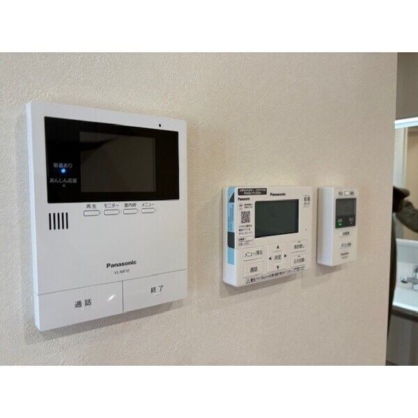 マーベルB その他3