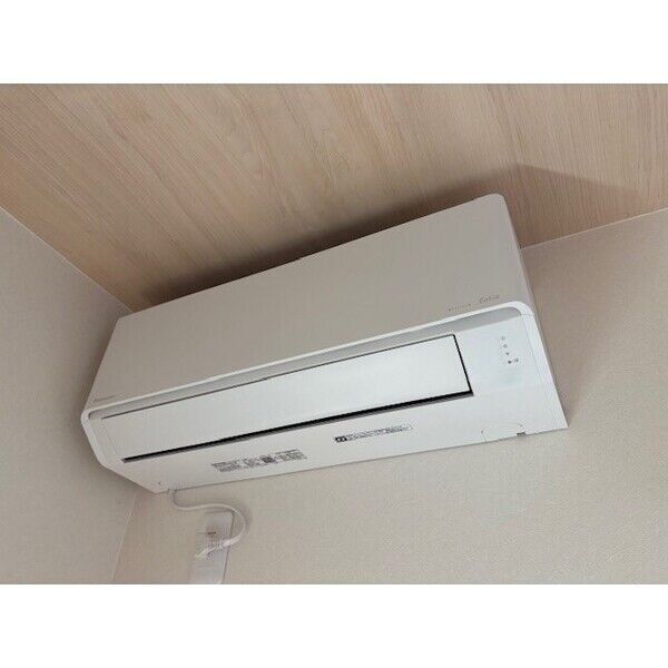 マーベルB その他4