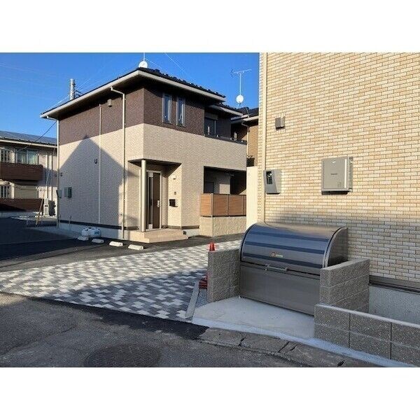 マーベルB その他7