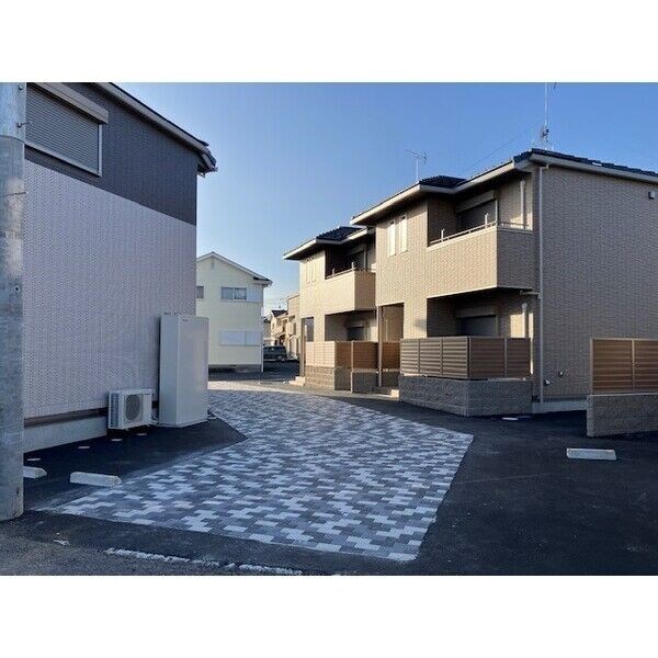 マーベルB その他9