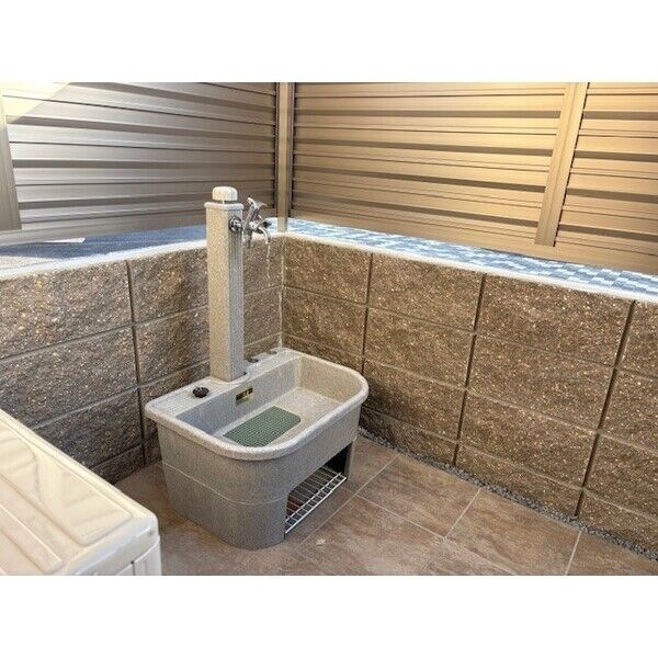 マーベルB その他10