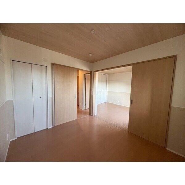 マーベルD その他5