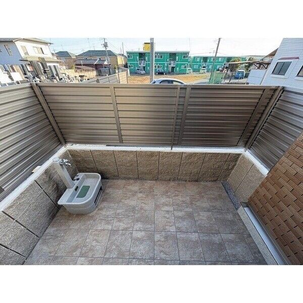 マーベルD その他6