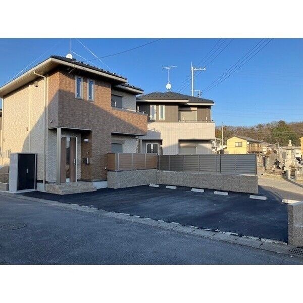 マーベルD その他7