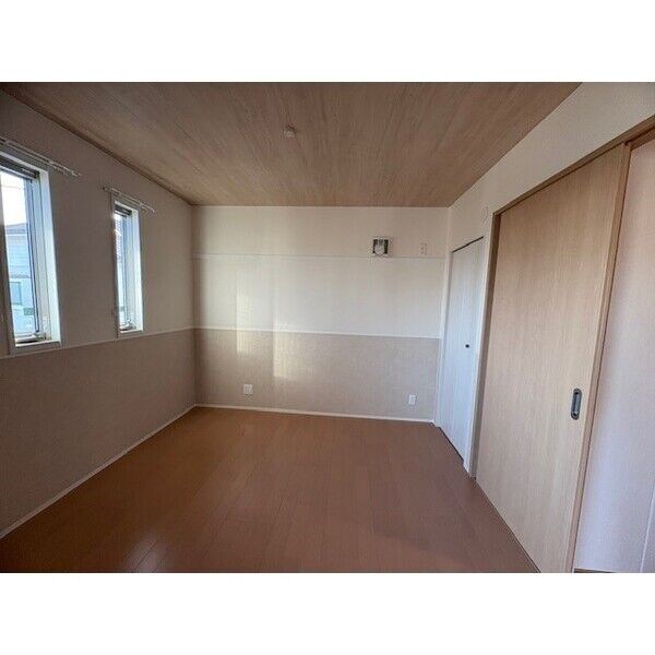 マーベルD その他8