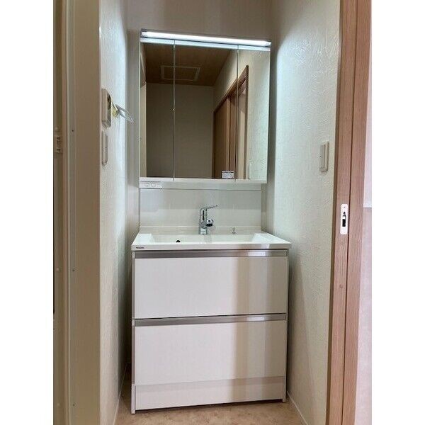 マーベルA その他1