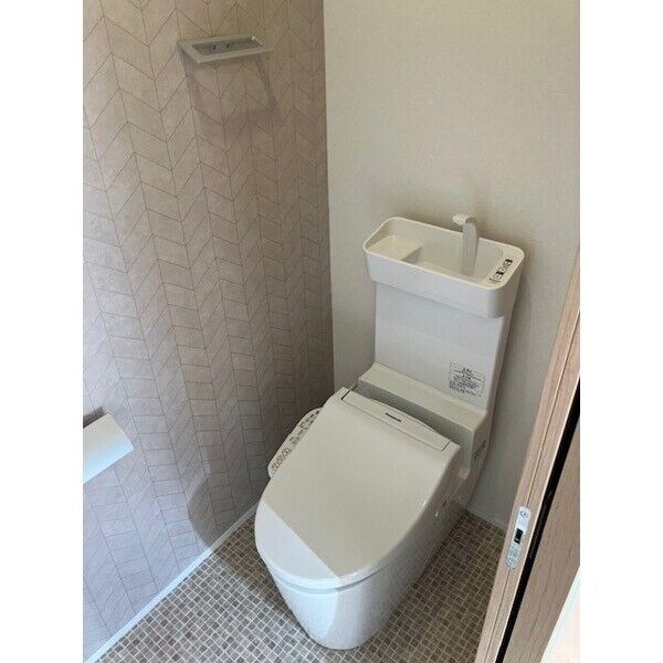 マーベルA その他2