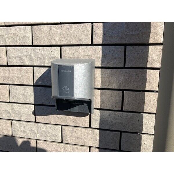 マーベルA その他5