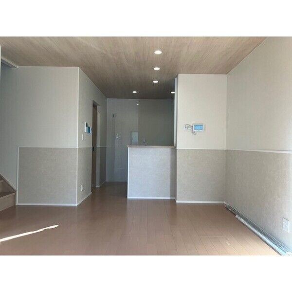 マーベルA その他6