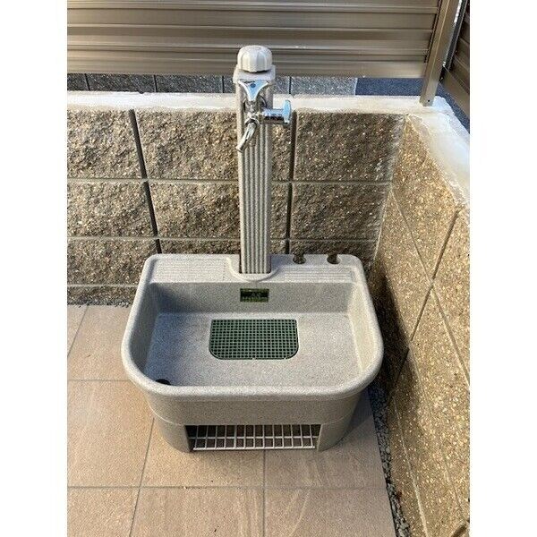 マーベルA その他7