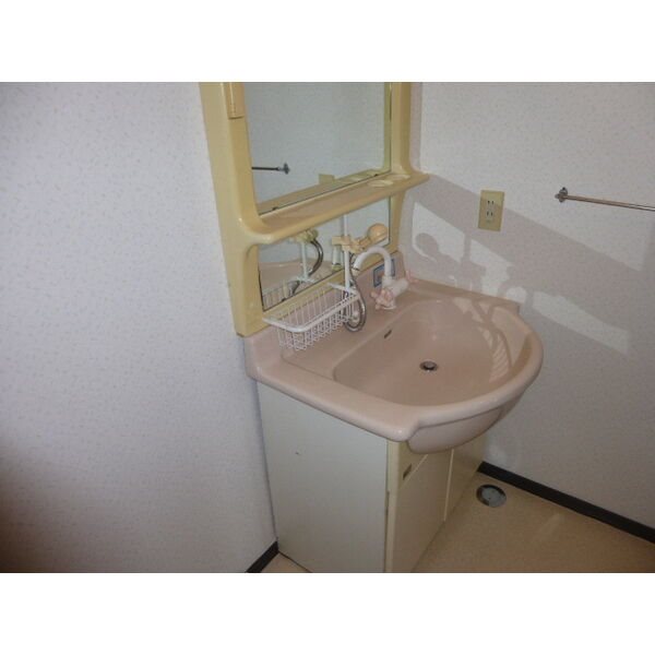 ファーストレジデンス その他2