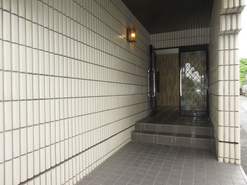 ファーストレジデンス その他5