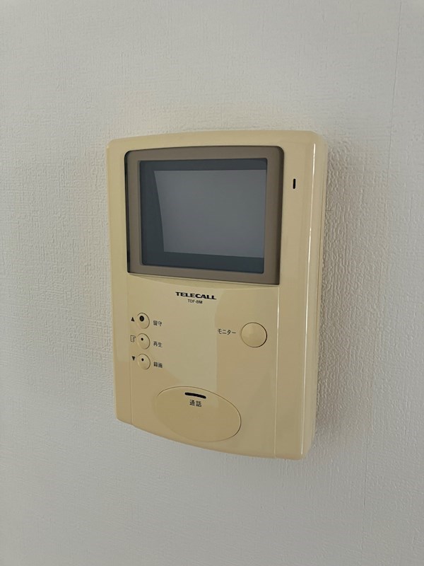 フィオレット その他3