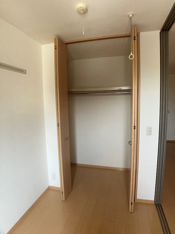 フィオレット その他4