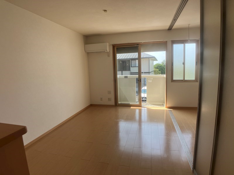 フィオレット その他12