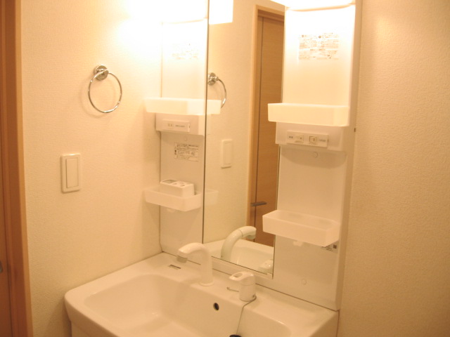 プランドールⅠ その他1